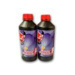 Devils Harvest Flower AB 1L