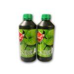 Devils Harvest Grow AB 1L