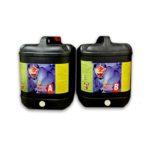 Devils Harvest Flower AB 20L