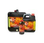 Devils Harvest Maximiser Flower