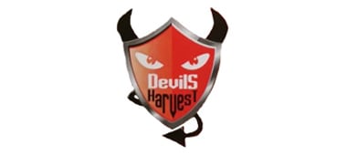 Devils Harvest Nutrients