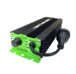 Digi-Lumen Ballast