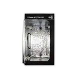 Head Room Grow Tent | 2.15m Tall