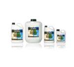 Go Green by Professors Nutrients