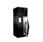 Gorilla Grow Tent 3x3 Hydroponics