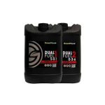 Green Planet Dual Fuel 20L