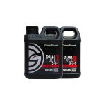 Green Planet Dual Fuel 1L
