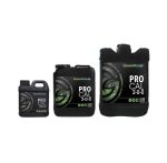 Green Planet Pro Cal