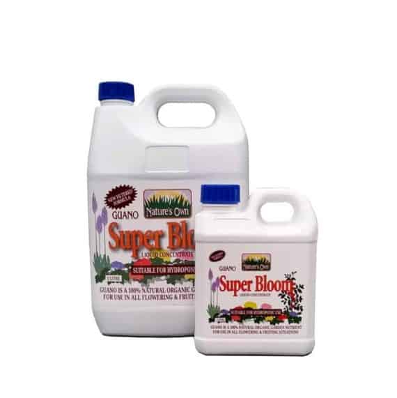 Guano-SuperBloom-Grow-Nutrients-Hydroponic-Indoor-Plant-copy-1