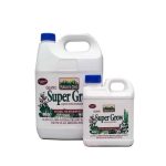 Guano-SuperGrow-Hydroponic-Grow-Nutrient