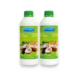 HY-GEN Coco Grow AB 1L
