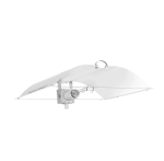 Hellion 315W CMH Light Kit