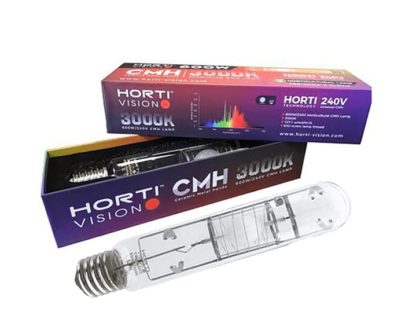 Hortivision-600W-240V-Lamp-–-CMH-Grow-Light