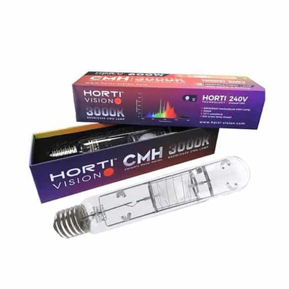 Hortivision-600W-240V-Lamp-–-CMH-Grow-Light