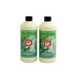 House & Garden Aqua Flakes A&B Set - 1L