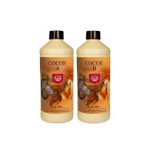 House & Garden Cocos A&B Set - 1L