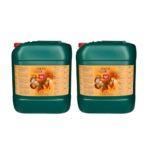 House & Garden Cocos A&B Set - 20L