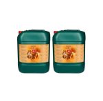 House & Garden Cocos A&B Set - 5L