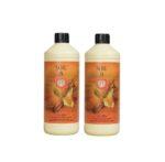 House & Garden Soil A&B Set - 1L