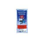 House and Garden Shooting Powder