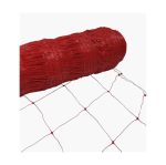 Hydroponic Net White 1.2m