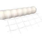 Hydroponic Net White 2.0m