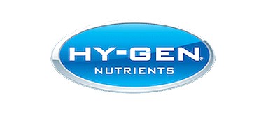 Hygen Nutrients