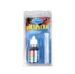 Hygen PH Test Kit Hydroponics