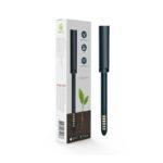 Ibebot SoilQuality Sensor