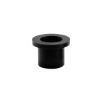 Irrigation Grommet 13mm