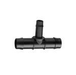 Irrigation Reducing Tee 19mm to 13mm