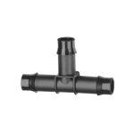 Irrigation Tee