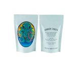 Kraken Roots Organic Root Booster 70gm