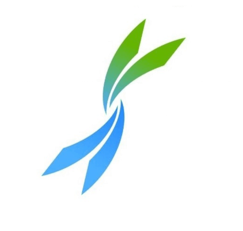 Adelaide Organic Hydro 🌱