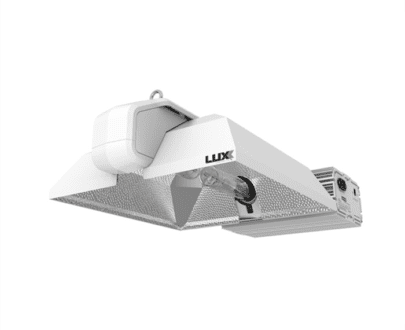 Luxx 1000W HPS Light Kit
