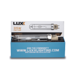 Luxx 315W CMH 4200K Globe