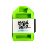 Magical Butter to Make Cannabis Butter