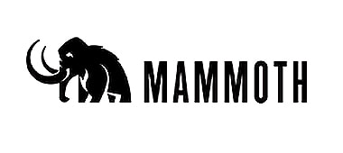 Mammoth Nutrients