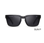 Method Seven Evolution SUN Polarized Eyewear