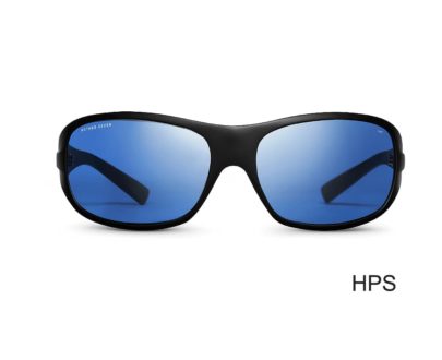 Method Seven Operator HPS+ Eyewear