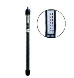 Min Jiang Water Heater 300W