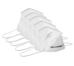 KN95 Mask - 5 Pack