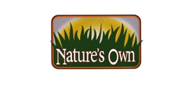 Natures Own Nutrients