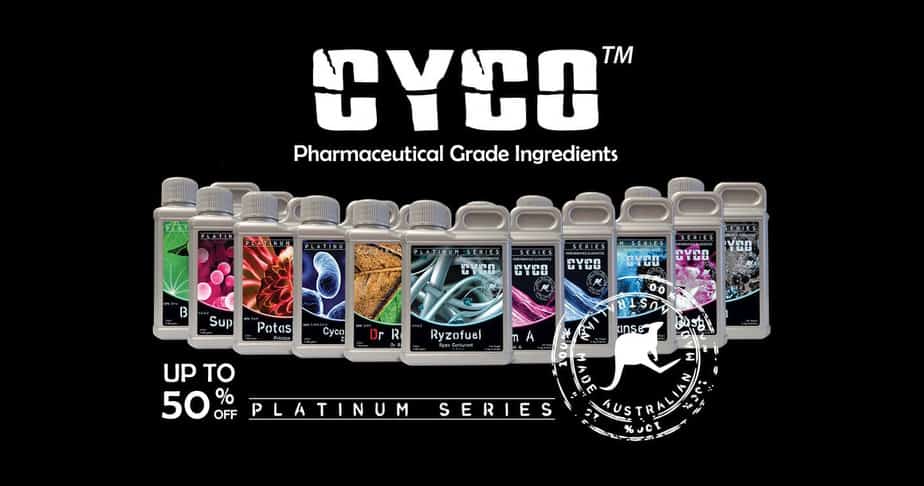 New Cyco Banner May 2022 - Hydroponic Nutrients