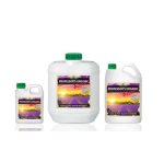 Organic-Bloom-by-Professors-Nutrients