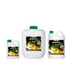 Organic-Grow-Fast-by-Professors-Nutrients