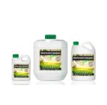 Organic-Grow-by-Professors-Nutrients-1