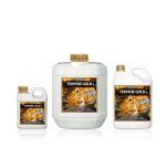 Organic-Terpene-Gold-by-Professors-Nutrients