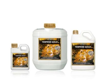 Organic-Terpene-Gold-by-Professors-Nutrients