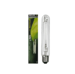 Philips Son-T 600W 240V HPS Globe